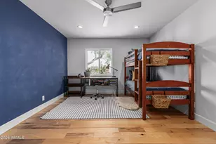 6818 N 86th St, Scottsdale, AZ 85250 - Photo 25