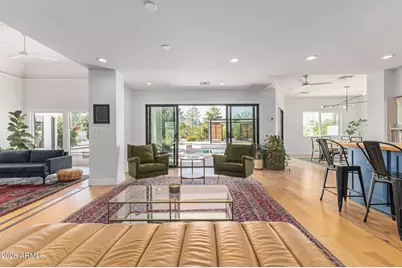 6818 N 86th Street, Scottsdale, AZ 85250 - Photo 11