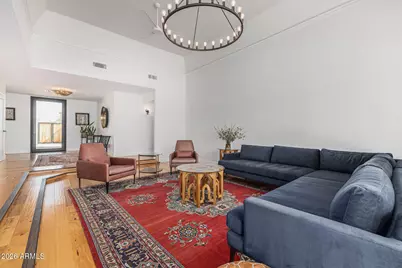 6818 N 86th Street, Scottsdale, AZ 85250 - Photo 7