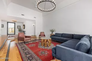 6818 N 86th St, Scottsdale, AZ 85250 - Photo 7