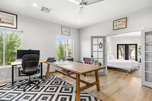 6818 N 86th St, Scottsdale, AZ 85250 - Photo 39