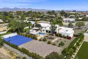 6818 N 86th St, Scottsdale, AZ 85250 - Photo 71