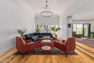 6818 N 86th Street, Scottsdale, AZ 85250 - Photo 5