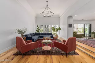 6818 N 86th St, Scottsdale, AZ 85250 - Photo 5