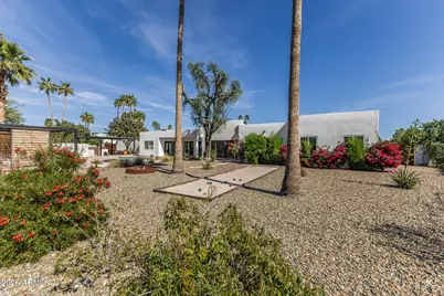 6818 N 86th Street, Scottsdale, AZ 85250 - Photo 45