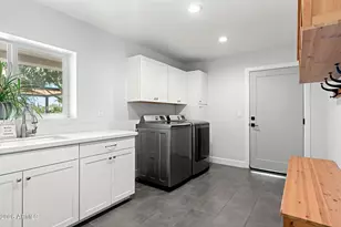 6818 N 86th St, Scottsdale, AZ 85250 - Photo 43