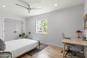 6818 N 86th St, Scottsdale, AZ 85250 - Photo 23