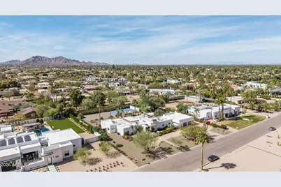 6818 N 86th Street, Scottsdale, AZ 85250 - Photo 53