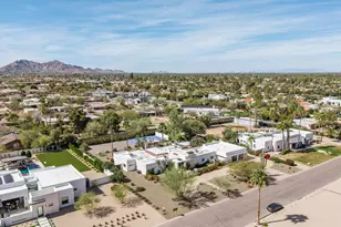 6818 N 86th St, Scottsdale, AZ 85250 - Photo 53