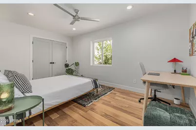 6818 N 86th Street, Scottsdale, AZ 85250 - Photo 29