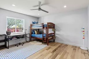 6818 N 86th St, Scottsdale, AZ 85250 - Photo 31