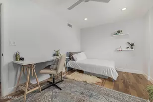 6818 N 86th St, Scottsdale, AZ 85250 - Photo 27