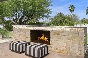 6818 N 86th St, Scottsdale, AZ 85250 - Photo 59