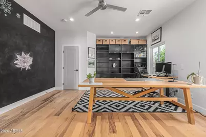 6818 N 86th Street, Scottsdale, AZ 85250 - Photo 21