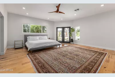 6818 N 86th Street, Scottsdale, AZ 85250 - Photo 17