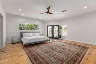 6818 N 86th St, Scottsdale, AZ 85250 - Photo 17