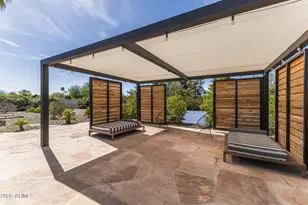 6818 N 86th St, Scottsdale, AZ 85250 - Photo 41