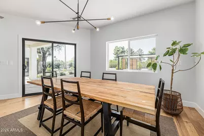 6818 N 86th Street, Scottsdale, AZ 85250 - Photo 13