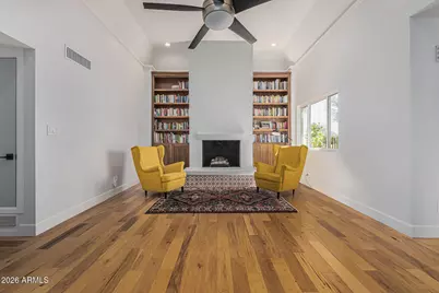 6818 N 86th Street, Scottsdale, AZ 85250 - Photo 35