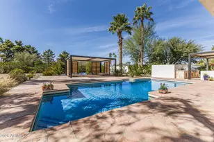 6818 N 86th St, Scottsdale, AZ 85250 - Photo 39