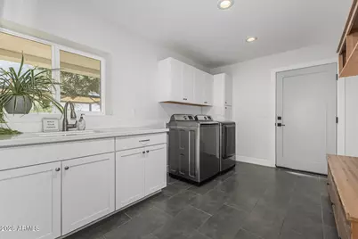 6818 N 86th Street, Scottsdale, AZ 85250 - Photo 37