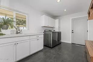 6818 N 86th St, Scottsdale, AZ 85250 - Photo 37