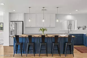 6818 N 86th St, Scottsdale, AZ 85250 - Photo 17