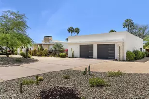 6818 N 86th St, Scottsdale, AZ 85250 - Photo 65