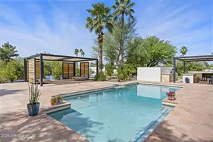 6818 N 86th St, Scottsdale, AZ 85250 - Photo 61