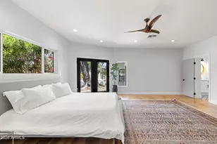 6818 N 86th St, Scottsdale, AZ 85250 - Photo 37