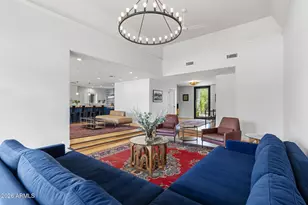 6818 N 86th St, Scottsdale, AZ 85250 - Photo 11