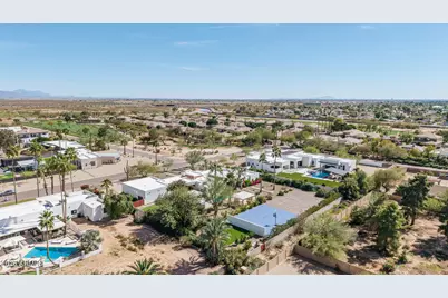 6818 N 86th Street, Scottsdale, AZ 85250 - Photo 57