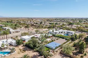 6818 N 86th St, Scottsdale, AZ 85250 - Photo 57