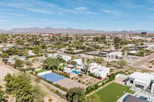 6818 N 86th St, Scottsdale, AZ 85250 - Photo 55