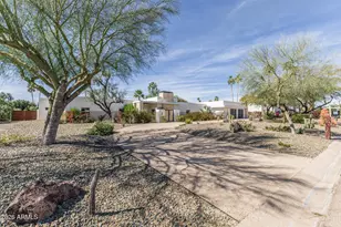 6818 N 86th St, Scottsdale, AZ 85250 - Photo 1