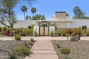 6818 N 86th St, Scottsdale, AZ 85250 - Photo 67