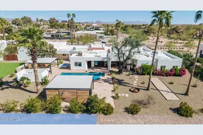 6818 N 86th Street, Scottsdale, AZ 85250 - Photo 59