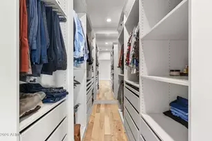 6818 N 86th St, Scottsdale, AZ 85250 - Photo 45