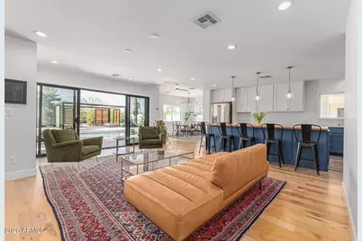 6818 N 86th Street, Scottsdale, AZ 85250 - Photo 9