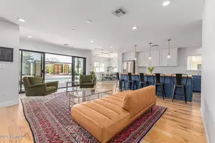 6818 N 86th St, Scottsdale, AZ 85250 - Photo 9