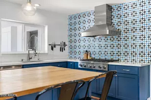 6818 N 86th St, Scottsdale, AZ 85250 - Photo 21