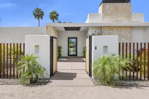 6818 N 86th St, Scottsdale, AZ 85250 - Photo 3