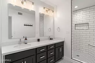 6818 N 86th St, Scottsdale, AZ 85250 - Photo 27