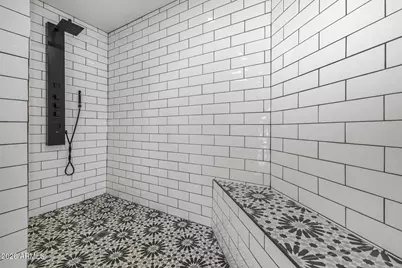 6818 N 86th Street, Scottsdale, AZ 85250 - Photo 23