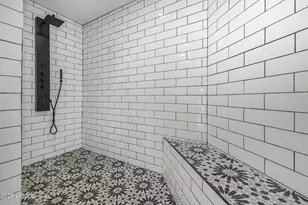 6818 N 86th St, Scottsdale, AZ 85250 - Photo 23