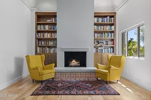 6818 N 86th St, Scottsdale, AZ 85250 - Photo 7