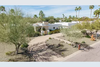 6818 N 86th Street, Scottsdale, AZ 85250 - Photo 49