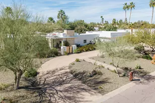 6818 N 86th St, Scottsdale, AZ 85250 - Photo 49