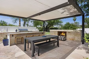 6818 N 86th St, Scottsdale, AZ 85250 - Photo 55