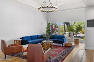 6818 N 86th St, Scottsdale, AZ 85250 - Photo 9